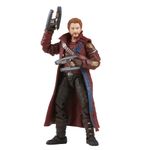 Boneco-Articulado-com-Acessorios---Marvel-Legends---Love-and-Thunder---Star-Lord---15cm---Hasbro-0