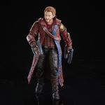 Boneco-Articulado-com-Acessorios---Marvel-Legends---Love-and-Thunder---Star-Lord---15cm---Hasbro-4