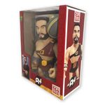 Boneco-Colecionavel---31-Cm---Youtuber---Play-Hard---Zr-Toys