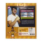 Boneco-Colecionavel---325-Cm---Youtuber---Gelly-Clash---Zr-Toys