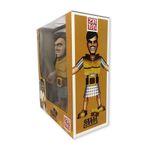 Boneco-Colecionavel---325-Cm---Youtuber---Gelly-Clash---Zr-Toys