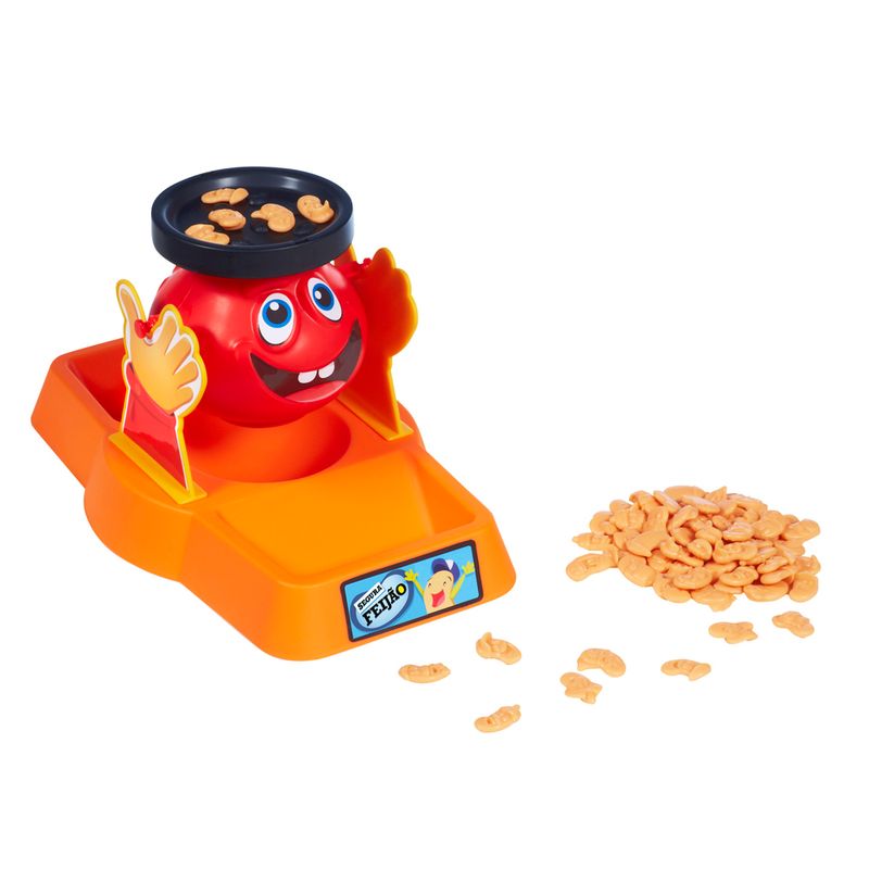Jogo---Segura-Feijao---Hasbro
