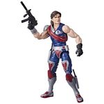 Boneco-Articulado-com-Acessorios---GI-Joe-Classified-Series---Tomax-Paoli---15cm---Hasbro-0