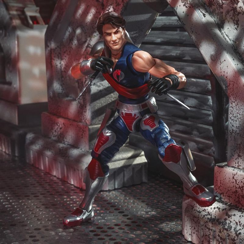 Boneco-Articulado-com-Acessorios---GI-Joe-Classified-Series---Tomax-Paoli---15cm---Hasbro-3