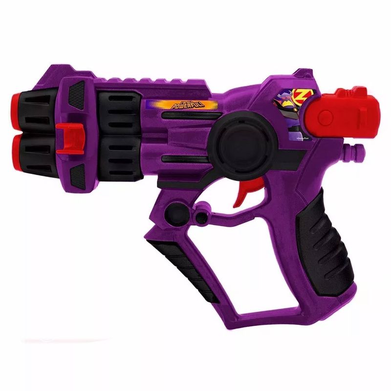 Lancador-de-Dardos---Toy-Story---Toyng