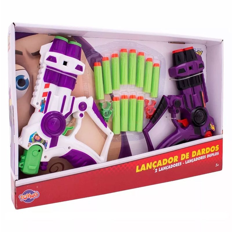 Lancador-de-Dardos---Toy-Story---Toyng