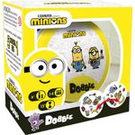 Jogo-de-Cartas---Dobble---Minions---2-a-5-Jogadores---Galapagos-0