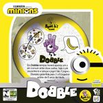 Jogo-de-Cartas---Dobble---Minions---2-a-5-Jogadores---Galapagos-2