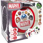 Jogo-de-Cartas---Dobble---Marvel---2-a-5-Jogadores---Galapagos-0