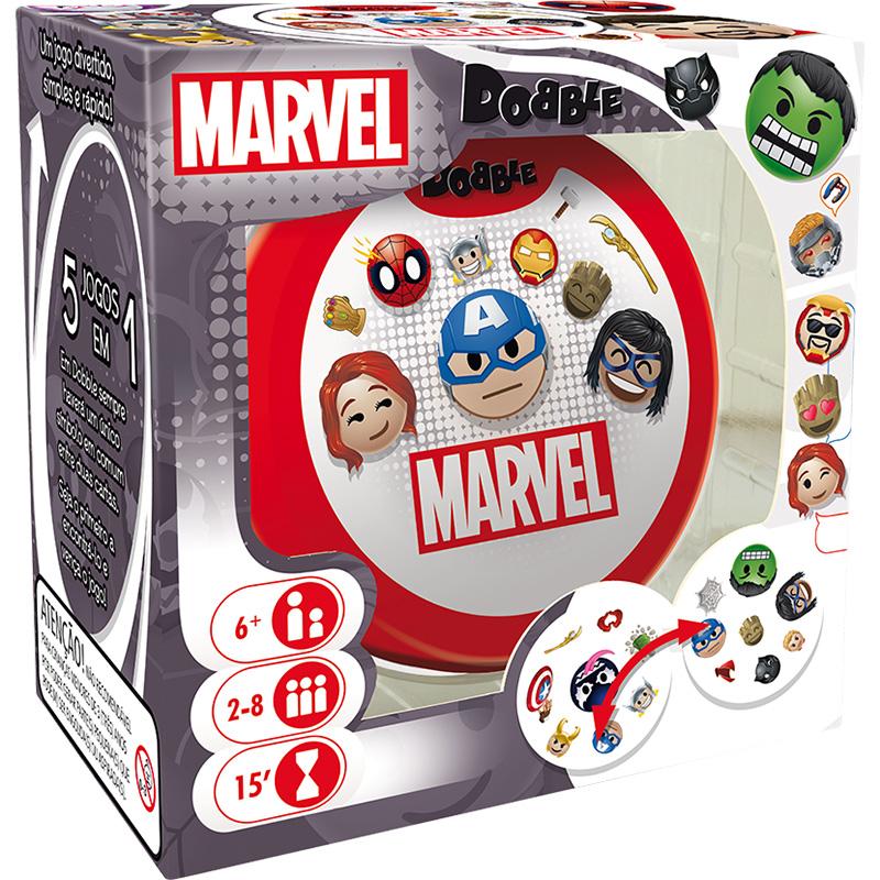 Jogo-de-Cartas---Dobble---Marvel---2-a-5-Jogadores---Galapagos-0