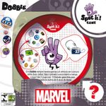 Jogo-de-Cartas---Dobble---Marvel---2-a-5-Jogadores---Galapagos-2