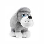Pelucia---EmoCao---Cinza---21-Cm---Estrela-1