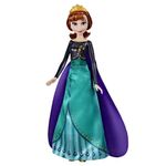 Boneca-Articulada---Disney---Frozen-2---Shimmer---Anna---35-Cm---Hasbro-0