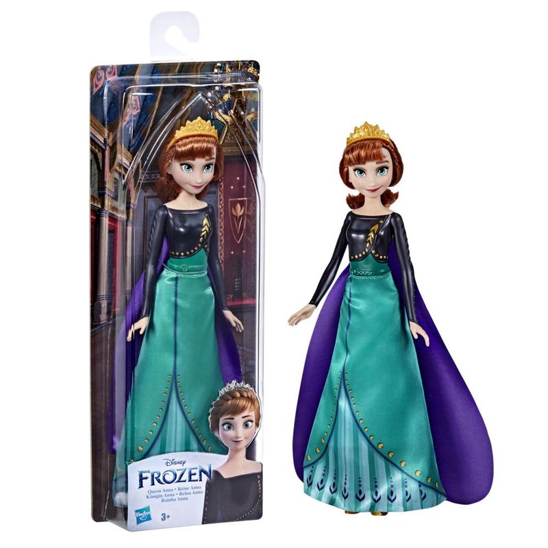 Boneca-Articulada---Disney---Frozen-2---Shimmer---Anna---35-Cm---Hasbro-1