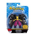 Boneco-de-Acao---15-Cm---Pokemon---Mega-Mawile---Sunny