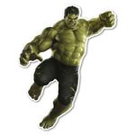 QC-CONTORNO-HULK