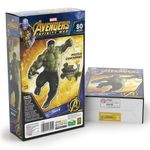 QC-CONTORNO-HULK