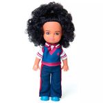 Boneca---19-Cm---As-Aventuras-de-Poliana---Kessya---Estrela
