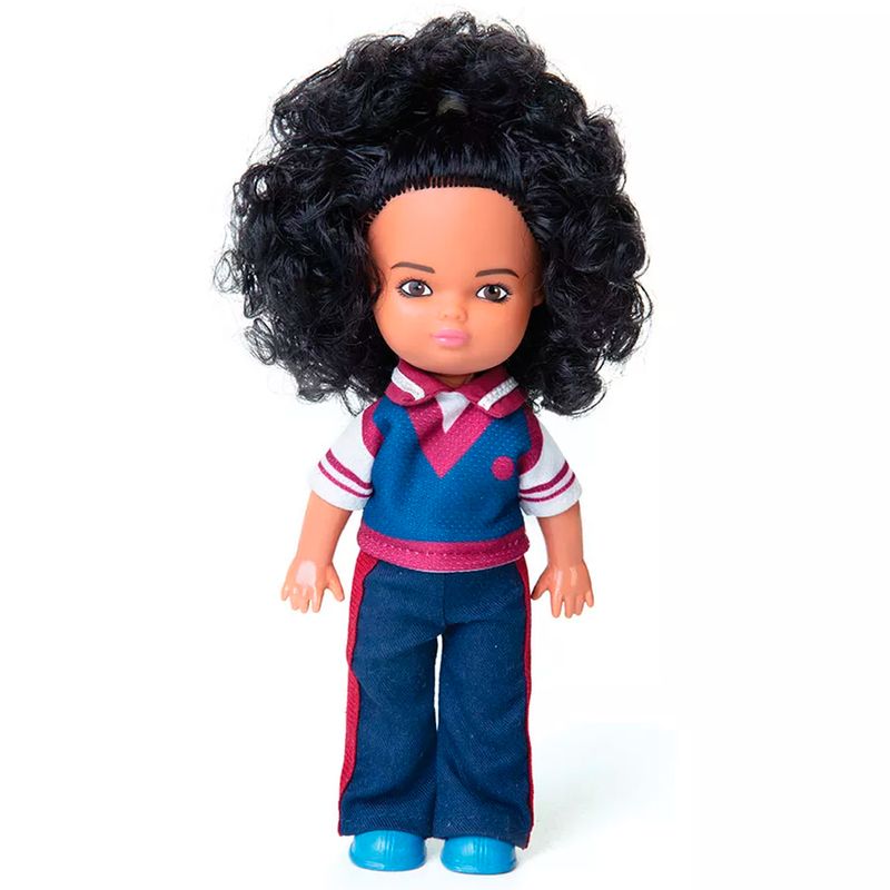 Boneca---19-Cm---As-Aventuras-de-Poliana---Kessya---Estrela