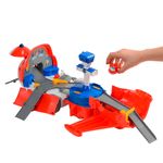 Playset---Figura-Transformavel---Super-Wings---Torre-de-Comando---Jett---Fun