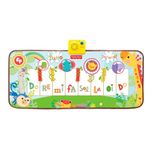 Tapete-Musical---14x38-Cm---Fisher-Price