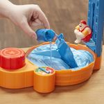Jogo---Espuma-Boom---Hasbro