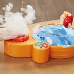 Jogo---Espuma-Boom---Hasbro