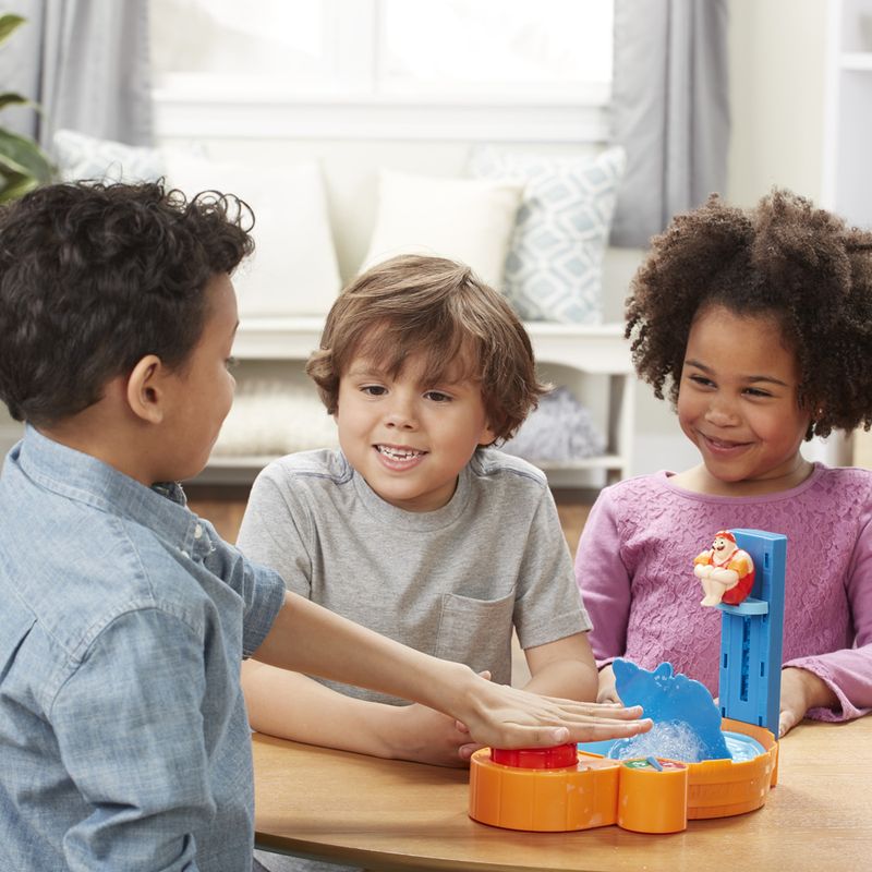 Jogo---Espuma-Boom---Hasbro