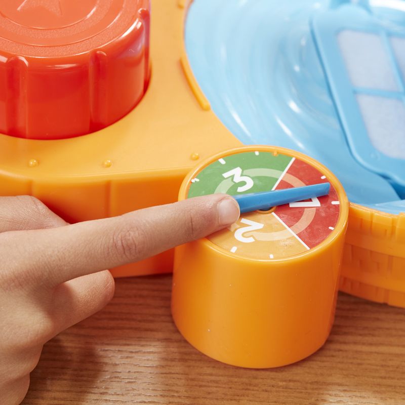Jogo---Espuma-Boom---Hasbro