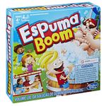 Jogo---Espuma-Boom---Hasbro