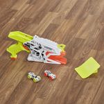 Lancador-Nerf-Nitro---Aerofury-Ramp-Rage---Hasbro