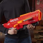 Lancador-Nerf---N-Strike-Mega---Thunderhawk---Hasbro