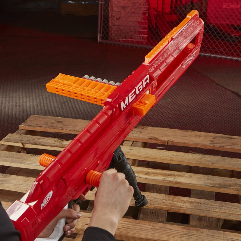 Lancador-Nerf---N-Strike-Mega---Thunderhawk---Hasbro