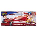 Lancador-Nerf---N-Strike-Mega---Thunderhawk---Hasbro