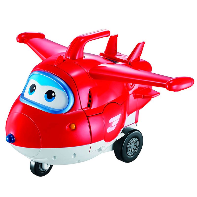 Playset---Figura-Transformavel---Super-Wings---Torre-de-Comando---Jett---Fun