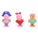 Brinquedo-de-Banho---Peppa-Pig---Chua-Chua---DTC