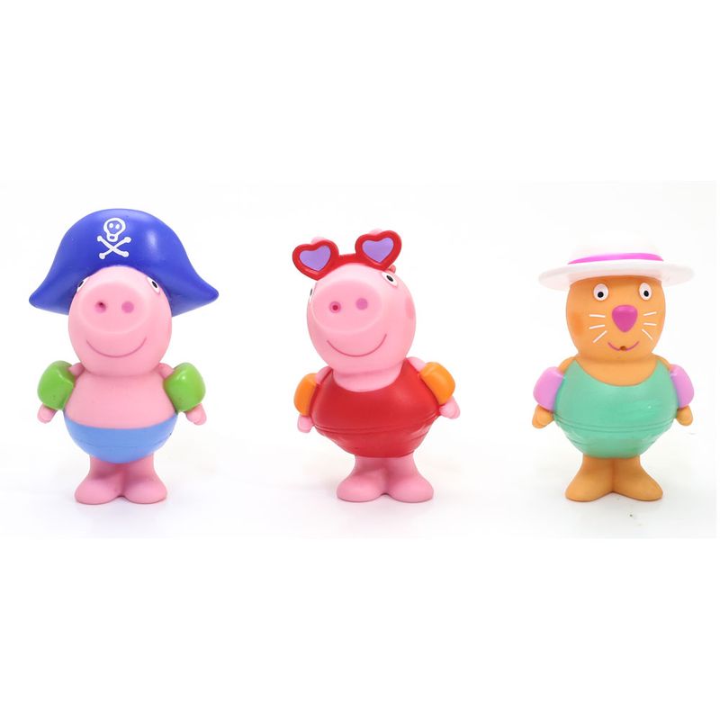 Brinquedo-de-Banho---Peppa-Pig---Chua-Chua---DTC