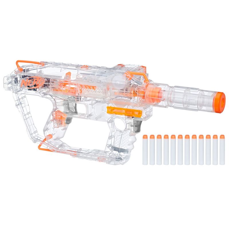 Lancador-Nerf---Modulus---Evader---Hasbro_Frente