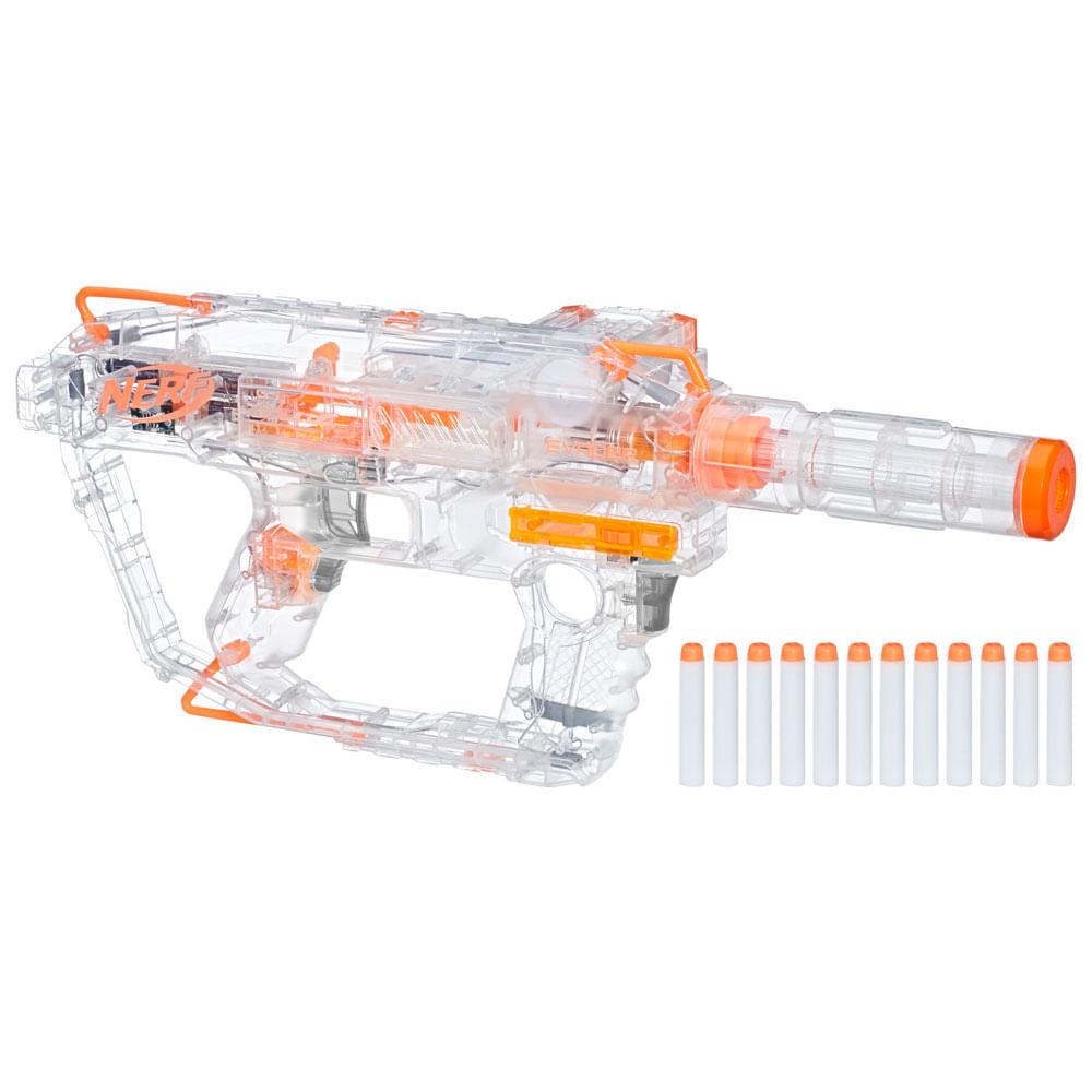 Lancador-Nerf---Modulus---