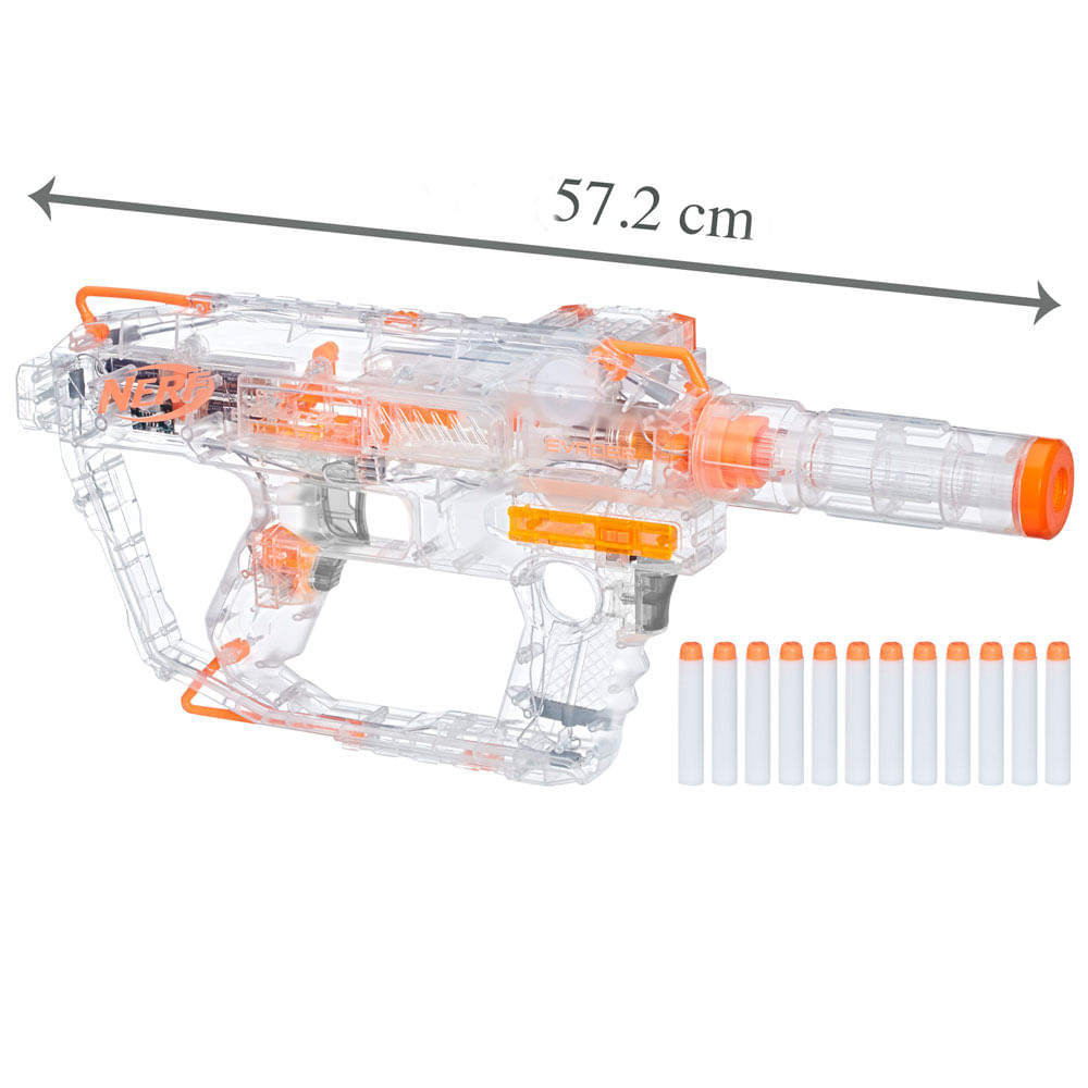 Lancador-Nerf---Modulus---
