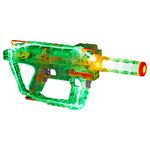 Lancador-Nerf---Modulus---Evader---Hasbro_Detalhe1