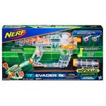 Lancador-Nerf---Modulus---Evader---Hasbro_Embalagem