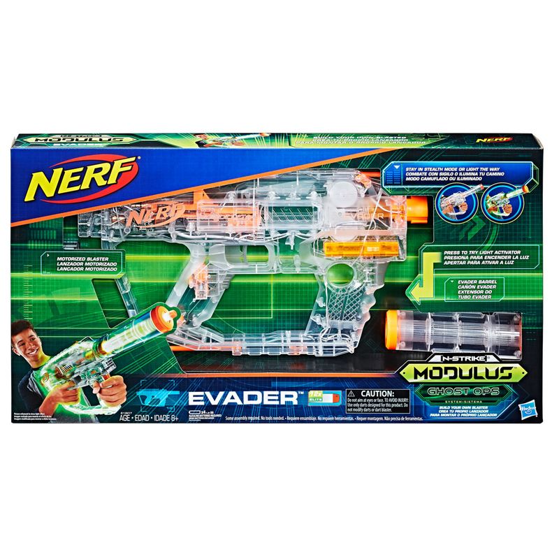 Lancador-Nerf---Modulus---Evader---Hasbro_Embalagem