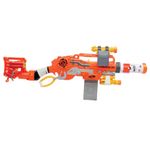 Lancador-Nerf---Zombie-Scravenger---Hasbro_Frente
