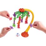 Jogo---Pendura-Macaco---Fan-Fun
