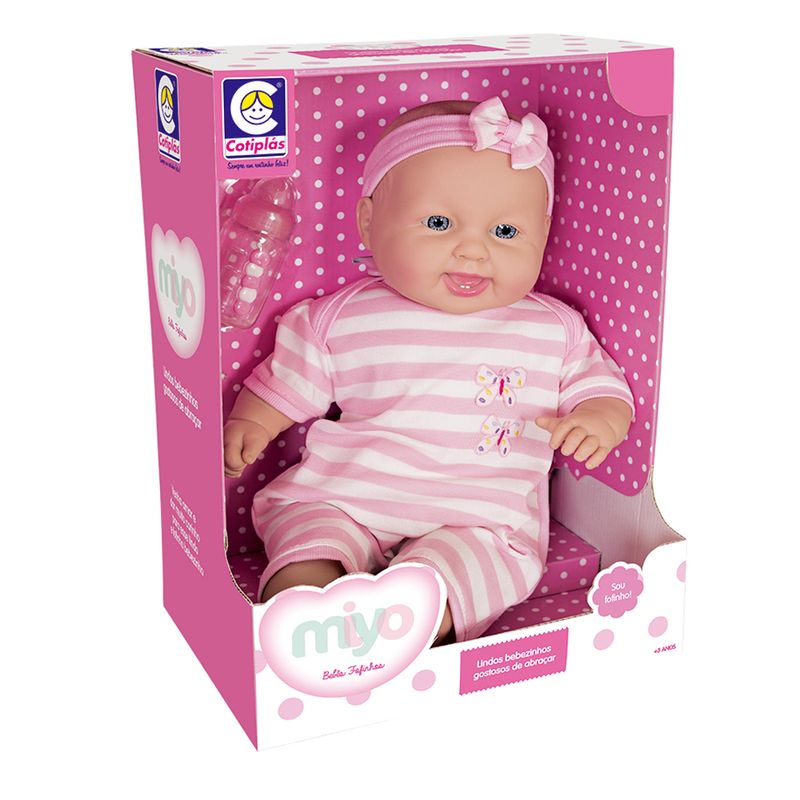 Boneca-Bebe---Miyo---Menina---Cotiplas