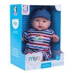 Boneco-Bebe---Miyo---Menino---Cotiplas