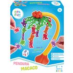 Jogo---Pendura-Macaco---Fan-Fun