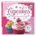 Livro-Infantil---Cupcakes---Happy-Books