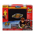 Maleta-com-Mini-Veiculos---40-Carrinhos---Fast-Lane